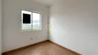 Foto 20 de Apartamento com 3 Quartos à venda, 84m² em Centro, São José dos Pinhais