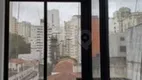 Foto 7 de Apartamento com 2 Quartos à venda, 97m² em Cerqueira César, São Paulo