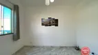 Foto 5 de Casa com 2 Quartos à venda, 90m² em Chácaras Maria Antonieta, Mário Campos