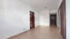 Foto 7 de Apartamento com 2 Quartos para alugar, 84m² em Centro, Santa Maria