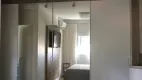 Foto 20 de Apartamento com 4 Quartos à venda, 128m² em Jardim Pau Preto, Indaiatuba