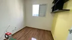 Foto 7 de Apartamento com 2 Quartos à venda, 52m² em Vila Joao Ramalho, Santo André