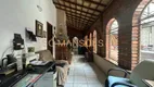 Foto 27 de Casa com 4 Quartos à venda, 531m² em Ouro Velho Mansões, Nova Lima