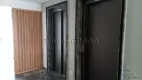 Foto 61 de Apartamento com 3 Quartos à venda, 84m² em Alto da Lapa, São Paulo