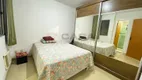 Foto 6 de Apartamento com 3 Quartos à venda, 65m² em Colina de Laranjeiras, Serra