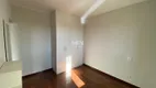 Foto 12 de Apartamento com 3 Quartos para venda ou aluguel, 104m² em Cidade Alta, Piracicaba