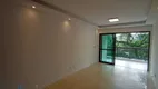 Foto 3 de Apartamento com 3 Quartos à venda, 106m² em Tijuca, Rio de Janeiro