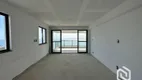 Foto 2 de Apartamento com 3 Quartos à venda, 155m² em Barra, Salvador