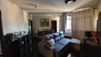 Foto 23 de Apartamento com 3 Quartos à venda, 130m² em Jardim Bela Daria, Presidente Prudente