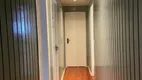 Foto 10 de Casa com 3 Quartos à venda, 170m² em Vila Maggi, Canela