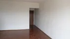 Foto 3 de Apartamento com 3 Quartos à venda, 114m² em Rudge Ramos, São Bernardo do Campo