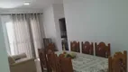 Foto 8 de Apartamento com 2 Quartos à venda, 51m² em Jardim São Marcos, São José do Rio Preto
