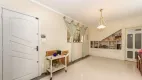 Foto 27 de Casa com 4 Quartos à venda, 262m² em Parque da Vila Prudente, São Paulo