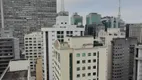Foto 29 de Apartamento com 4 Quartos à venda, 190m² em Jardim América, São Paulo