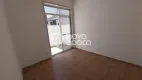 Foto 5 de Apartamento com 2 Quartos à venda, 60m² em Tijuca, Rio de Janeiro