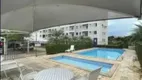 Foto 22 de Apartamento com 2 Quartos à venda, 51m² em Vila Morais, Goiânia
