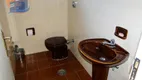 Foto 26 de Casa com 4 Quartos à venda, 376m² em Enseada, Guarujá