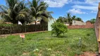 Foto 15 de Lote/Terreno à venda, 402m² em Vicentinopolis, Santo Antônio do Aracanguá