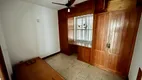 Foto 12 de Apartamento com 4 Quartos à venda, 200m² em Jardim da Penha, Vitória