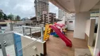 Foto 2 de Apartamento com 2 Quartos à venda, 63m² em Vila Guilhermina, Praia Grande