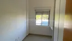 Foto 17 de Apartamento com 2 Quartos à venda, 65m² em Loteamento Sao Carlos Club, São Carlos