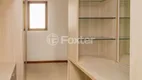 Foto 23 de Apartamento com 3 Quartos à venda, 251m² em Moinhos de Vento, Porto Alegre