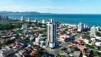 Foto 3 de Apartamento com 3 Quartos à venda, 104m² em Perequê, Porto Belo