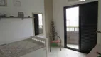 Foto 19 de Cobertura com 4 Quartos à venda, 210m² em Vila Guilhermina, Praia Grande