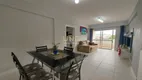 Foto 7 de Apartamento com 2 Quartos à venda, 58m² em Santa Mônica, Florianópolis