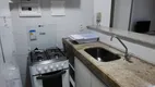 Foto 10 de Apartamento com 1 Quarto para alugar, 28m² em Boa Viagem, Recife