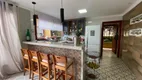 Foto 10 de Casa de Condomínio com 3 Quartos à venda, 450m² em Pedra Azul, Domingos Martins