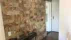 Foto 4 de Apartamento com 3 Quartos à venda, 80m² em Chácara do Encosto, São Paulo