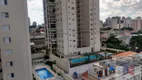 Foto 22 de Apartamento com 2 Quartos à venda, 64m² em Chácara Inglesa, São Paulo