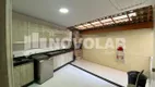 Foto 28 de Sobrado com 3 Quartos à venda, 130m² em Vila Medeiros, São Paulo
