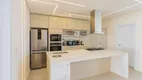 Foto 11 de Casa de Condomínio com 5 Quartos à venda, 231m² em Laranjal, Pelotas
