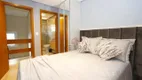 Foto 9 de Casa de Condomínio com 3 Quartos à venda, 103m² em Sesi, Canela