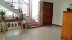 Foto 2 de Casa com 3 Quartos à venda, 400m² em Planalto Paulista, São Paulo