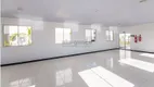 Foto 12 de Apartamento com 2 Quartos à venda, 42m² em Vila Progresso, Itu