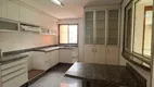 Foto 8 de Apartamento com 3 Quartos à venda, 116m² em Setor Bueno, Goiânia