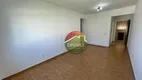 Foto 10 de Apartamento com 3 Quartos para alugar, 78m² em Jardim Palma Travassos, Ribeirão Preto