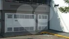 Foto 20 de Apartamento com 3 Quartos à venda, 120m² em Móoca, São Paulo