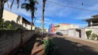 Foto 6 de Lote/Terreno à venda, 300m² em Jardim Boa Vista, Santa Bárbara D'Oeste