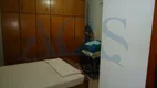 Foto 8 de Sobrado com 3 Quartos à venda, 160m² em Água Rasa, São Paulo