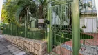 Foto 3 de Casa com 5 Quartos à venda, 505m² em Cacupé, Florianópolis