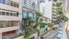 Foto 36 de Apartamento com 3 Quartos à venda, 163m² em Lagoa, Rio de Janeiro