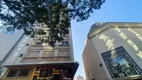 Foto 53 de Apartamento com 2 Quartos à venda, 83m² em Bela Vista, São Paulo