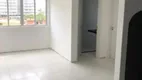 Foto 5 de Apartamento com 2 Quartos à venda, 45m² em Uruguai, Teresina