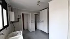 Foto 32 de Apartamento com 4 Quartos à venda, 240m² em Itaim Bibi, São Paulo