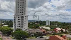 Foto 28 de Apartamento com 3 Quartos à venda, 137m² em Jardim América, São Leopoldo