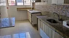 Foto 9 de Apartamento com 4 Quartos à venda, 150m² em Jatiúca, Maceió